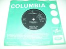 'N BETWEENS You'd better run Columbia EX+  Freakbeat psych SLADE Stcok copy