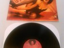 BETTY DAVIS - NASTY GAL LP EX (+)   UK MPC LTD UFOXY1LP PORKY PRIME MILES FUNK