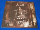 POISON / Native Tongue ORIG SPAIN 1st PRESS LP 1993 INMENSE HAIR HEAVY METAL