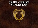 Jesus Christ Superstar (50th Anniversary) Double Vinyl Remastered at Half Speed