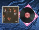 The Rolling Stones No 2 1964 1st Press Mono LK 4661 Decca Lp Blind ManText 1A-1A