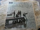 THE MOODY BLUES - THE MAGNIFICENT MOODIES - UK 1ST MONO - VERY GOOD++