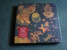 SMASHING PUMPKINS-MELLON COLLIE & INFINITE SADNESS 180 GRAM 4 LP BOX Set--SEALED