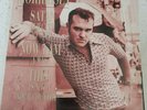 Morrissey 12