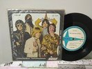 THE ROLLING STONES -Child Of The Moon +3 Tracks-7