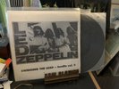 LED ZEPPELIN 