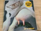 AEROSMITH-AEROSMITH:GET A GRIP NEW VINYL