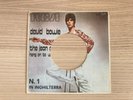 David Bowie_ The Jean Genie_ 45giri 7