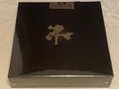 U2 Joshua Tree Super Deluxe 7-LP Box