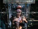 Iron Maiden - The X Factor - Vinile Lp Nuovo Sigillato