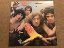 Ambrose Slade Beginnings Record Collector Rare Vinyl Series
