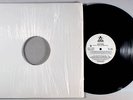 Madonna - What it Feels Like for a Girl (2001) Vinyl 12