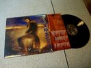 Tom Waits...Alice..LP..86632-1