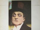 FACES - OOH LA LA - EXCELLENT
