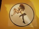 Frankie Goes To Hollywood - RELAX.  7