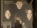 The Verve A Northern Soul 2016 2x 180g Heavyweight Black Vinyl LP New