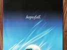 Hopesfall - The Satellite Years Vinyl