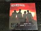 RSD 2016 Libertines 7