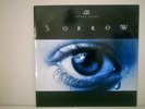 FUTURE BOUND - SORROW / LIQUID GROOVE - SKANNA '96 12