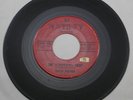 RARE SYRACUSE NY  HALLOWEEN CLASSIC THE TRANSYLVANIA TWIST BARON DAEMON&VAMPIRES