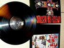 Guns N' Roses..Appetite For Destruction..Reissue 180g