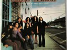 LYNYRD SKYNYRD pronounced leh-nerd skin-nerd MCA-3019 1973 LP Gatefold Excellent