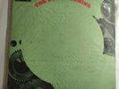 N579 Vinyle 33 tours The Soft Machine save yourself ,lullabye letter Made in usa