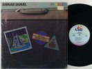 Ahmad Jamal 