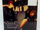 X-Mal Deutschland - Incubus Succubus II - Music Vinyl Record
