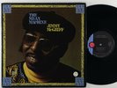 Jimmy McGriff 