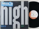 Madlib 