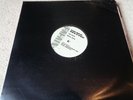 Hawkwind Silver Machine Infected by Scourge of the Earth Jimmy Cauty KLF promo