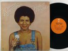 Minnie Riperton 