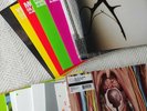Batch of Ai records -  Vinyl records for ebay user - Imamine
