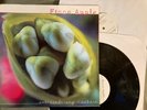 Very Rare Fiona Apple - Extraordinary Machine. Original 2011 Vinyl Black Record