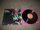 The Joe Cuba Sextet: Recuerdos De Mi Querido Barrio LP Vinyl Rare Latin 1970 VG