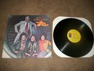 RARE ORIG. STAPLE SINGERS - BEALTITUDE: RESPECT YOURSELF LP - STAX STS 3002 VG+