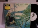 JONI MITCHELL LP 