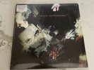 THE CURE 