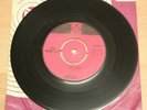 PRIMITIVES (PAGE-LED ZEPPELIN / YARDBIRDS) You Said 1965 UK Orig EXCELLENT Vinyl