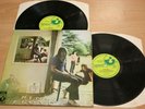 PINK FLOYD Ummagumma 1969 UK FIRST PRESS A1/B2 EXCELLENT Vinyl UNBOXED EMI