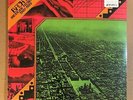 LP:  BACK UP MEXICAN TECHO POP 1980-1989  V/A NEW SEALED SYNTH-POP Artefacto