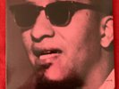 Sonny Rollins A Night At The Village Vanguard Blue Note Japan Vinyl Topzustand