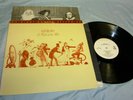 GENESIS Mobile Fidelity A TRICK OF THE TAIL Original Master Recording MINT LP