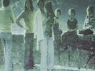 BOARDS OF CANADA, Music Has The Right To Children (2LP), Excellent, Vinyl