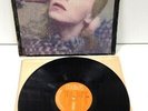 David Bowie Hunky Dory Vinyl Record SF 8244 LSP 4623 Music Memorabilia