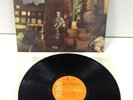 David Bowie Rise + Fall Of Ziggy Stardust + Spiders From Mars SF 8287 LSP 4702