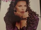 C.C. CATCH - HEAR WHAT I SAY - RARE LP RECORD