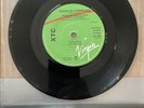 Chain Of Command XTC 7