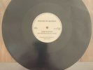 Poetry In Motion - Take It Easy Rare 12” Hip Hop Breakbeat Vinyl Record Ex Con